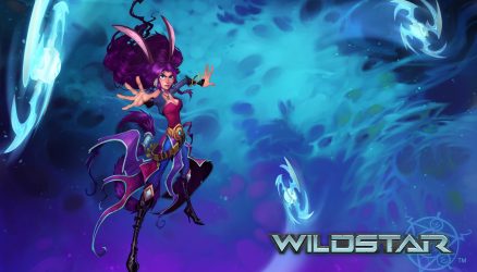 Image d'illustration pour l'article : Clap de fin pour WildStar et fermeture du studio Carbine