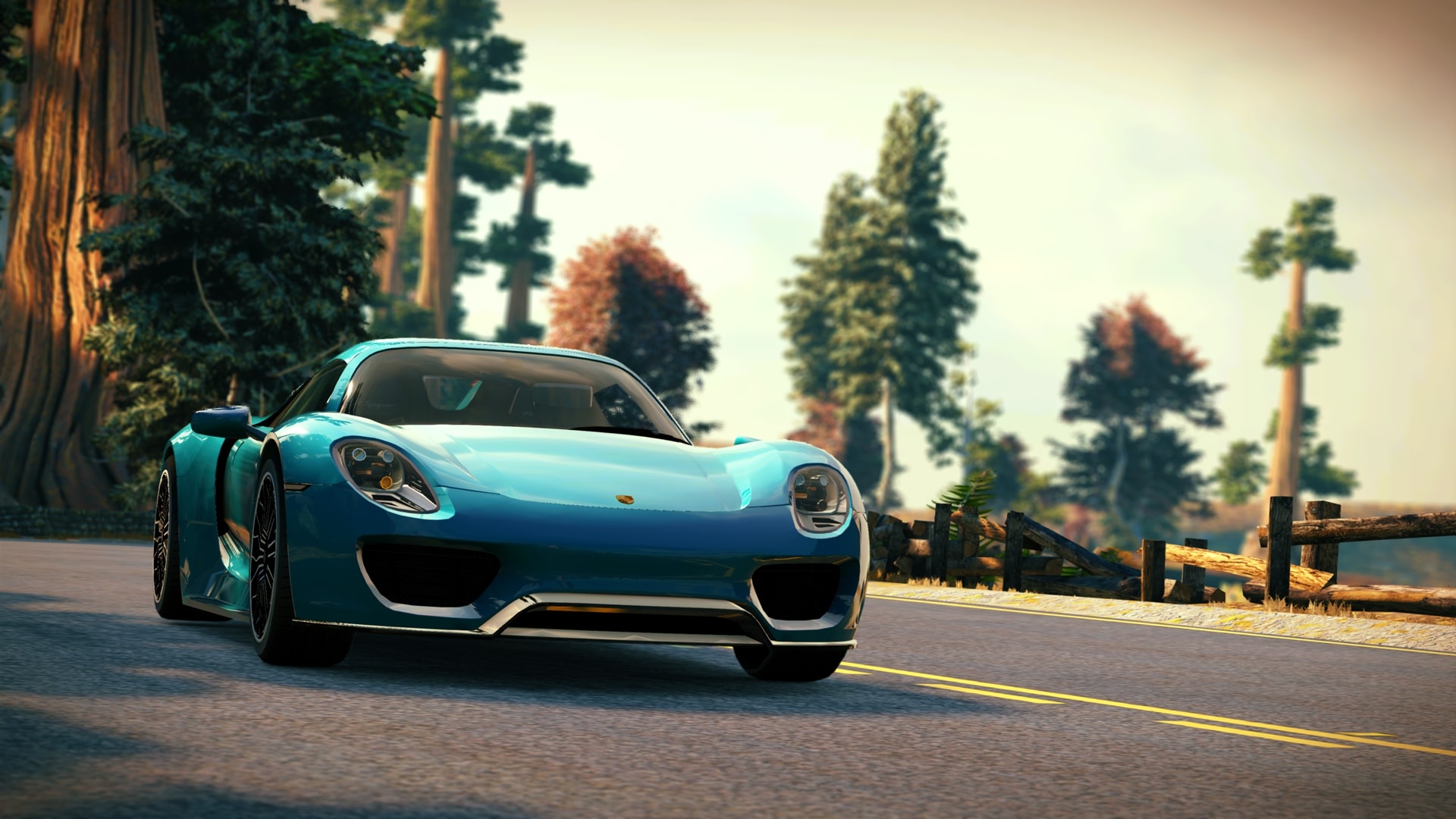 918 front grizzly hunt 1 8