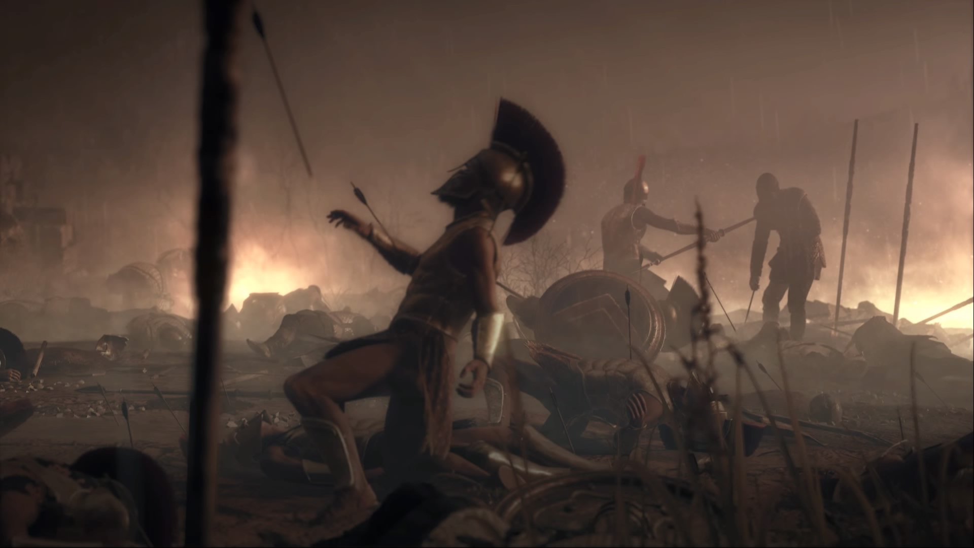 assassins creed odyssey для playstation assassins creed odyssey для playstation