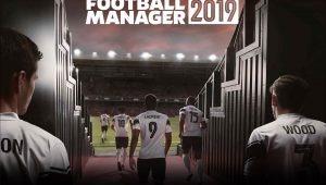 Image d'illustration pour l'article : Test Football Manager 2019 – L’année de la confirmation