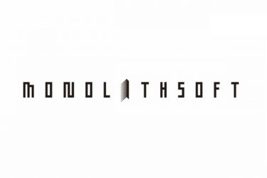 Image d'illustration pour l'article : Monolith Soft (Xenoblade Chronicles) recrute du personnel pour un nouveau RPG