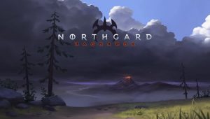 Image d'illustration pour l'article : Northgard : La mise à jour Ragnarok aux multiples surprises !