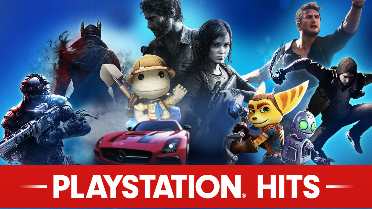 playstation ем game playstation ем game