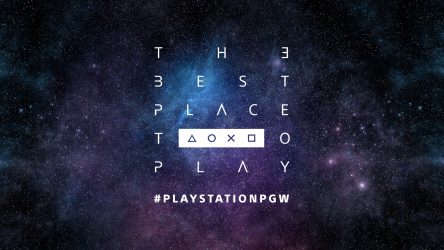 Image d'illustration pour l'article : PlayStation dévoile son line-up pour la PGW avec beaucoup de PSVR