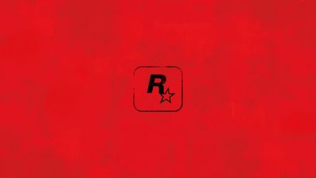 Image d'illustration pour l'article : Rockstar Games : Le site officiel mis à jour avec de nouvelles illustrations