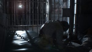 Re2 leon oct8 screen10 1