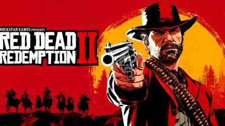 Image d'illustration pour l'article : Red Dead Redemption 2 : On sera en live ce soir pour découvrir ce nouvel épisode