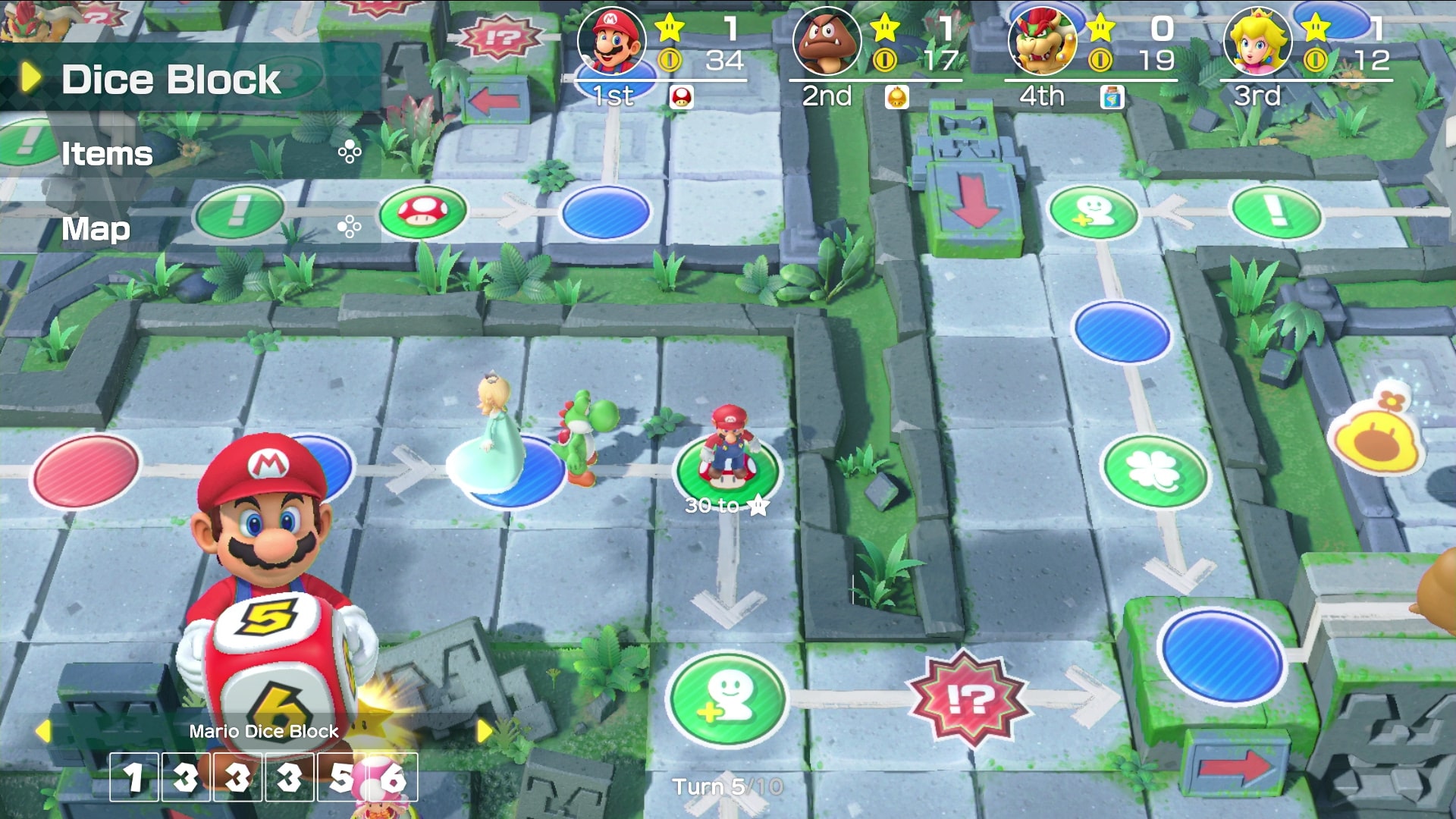Super Mario Party01 1