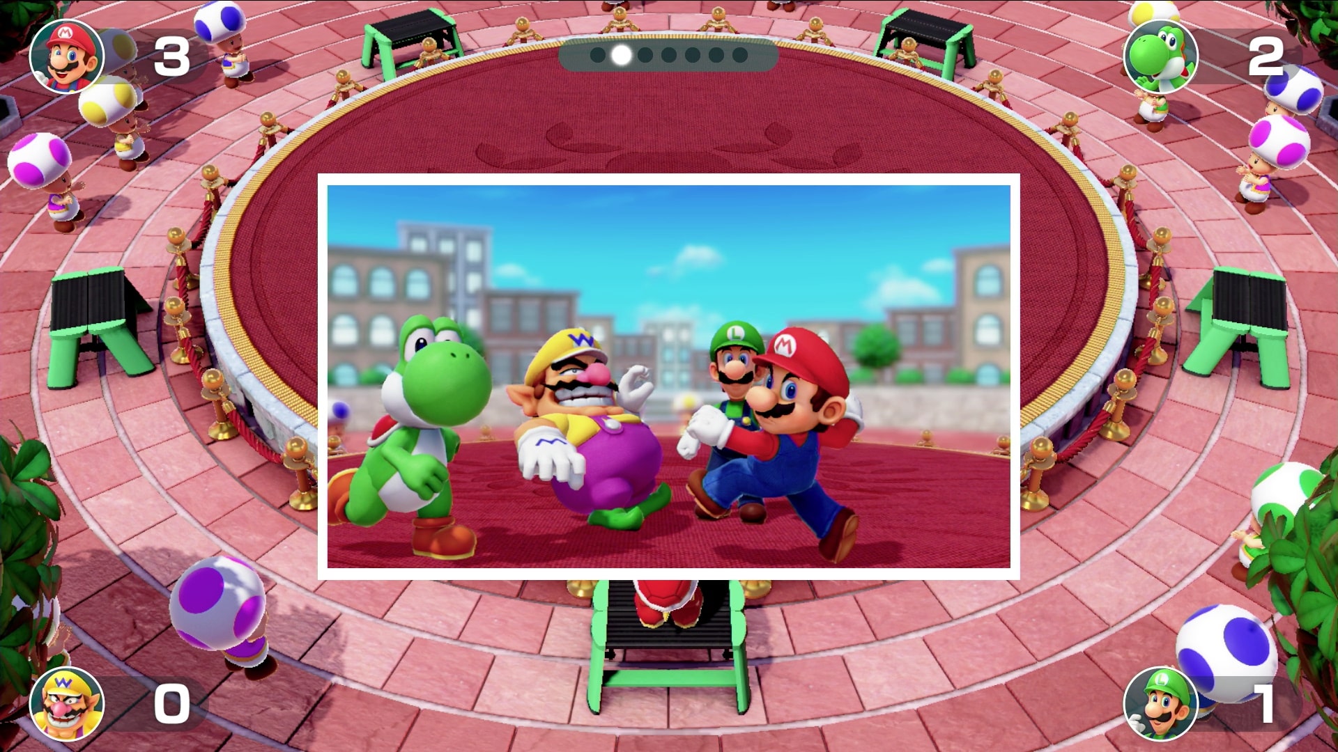 Super Mario Party04 2
