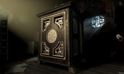 Image d'illustration pour l'article : Test The Room : Notre avis sur la version Nintendo Switch