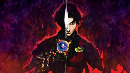 Image d'illustration pour l'article : Le remaster de Onimusha : Warlords se paye une tranche de gameplay