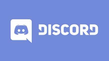 Image d'illustration pour l'article : Discord : Rejoignez le serveur officiel ActuGaming