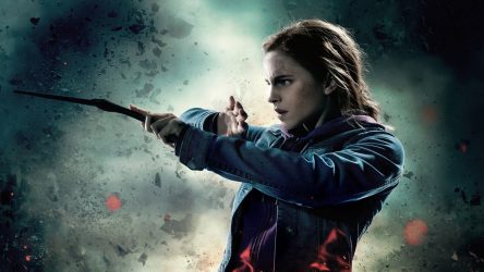 Image d'illustration pour l'article : Rumeur : Le RPG Harry Potter aurait laissé échapper de nombreux détails