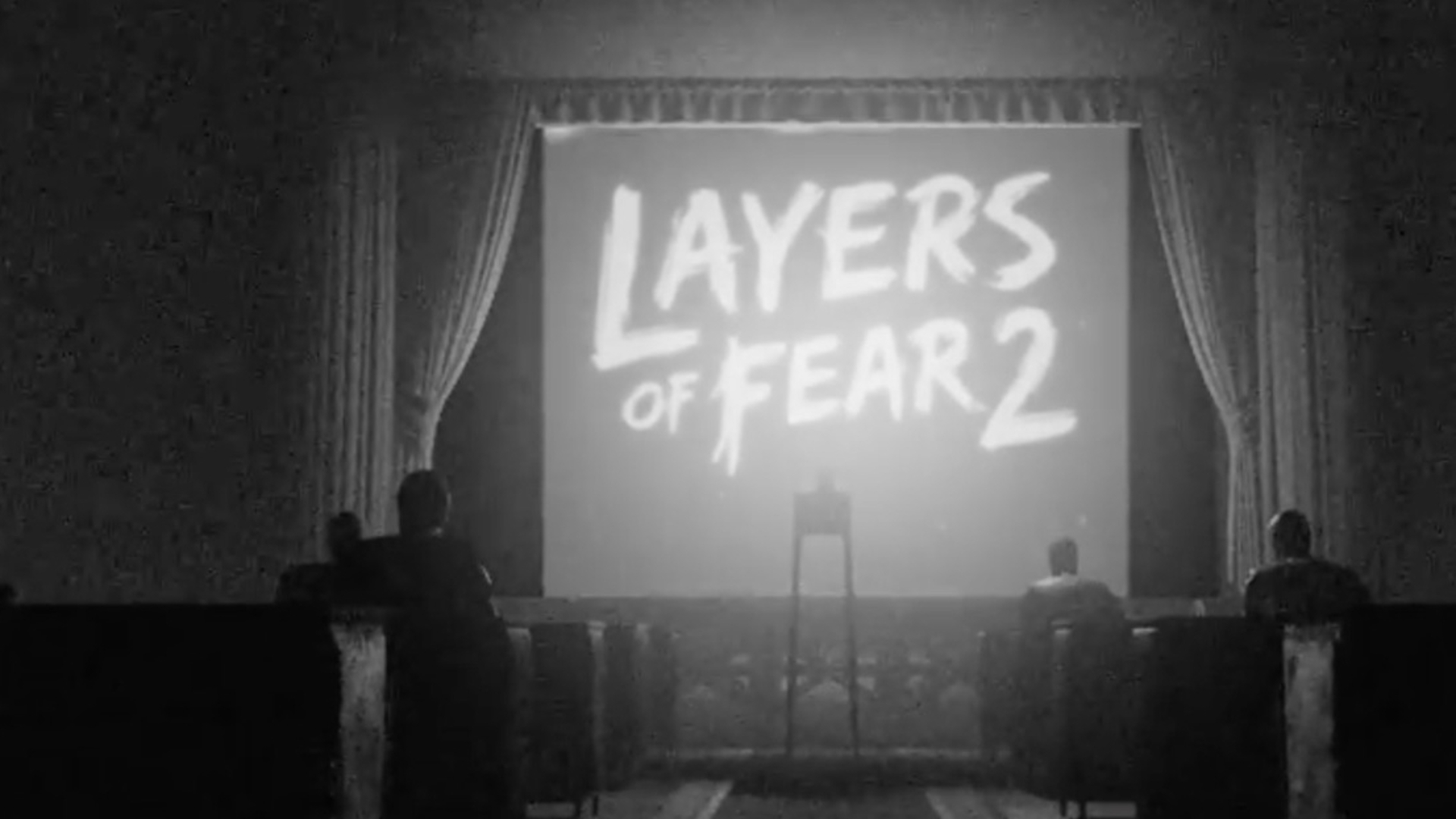 layers-of-fear-2-annonc-et-veut-vous-faire-encore-peur