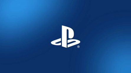 Image d'illustration pour l'article : K.Yoshida (Sony) évoque enfin la possible arrivée d'une PlayStation 5