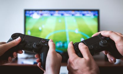 Image d'illustration pour l'article : Sony explique que changer de nom PSN vous fera prendre de gros risques