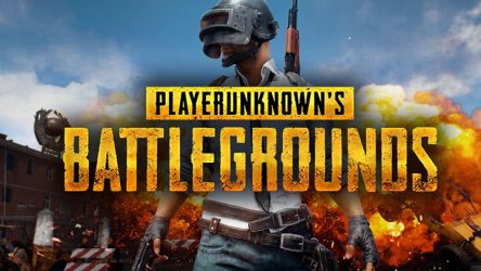 Image d'illustration pour l'article : PUBG Europe League : la liste des équipes invitées aux qualifications dévoilée