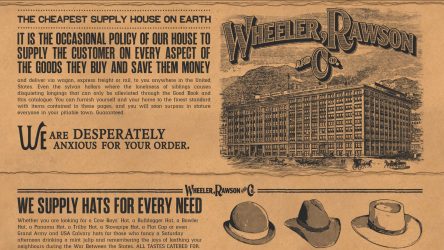 Image d'illustration pour l'article : Red Dead Redemption 2 : les fonctionnalités du Social Club