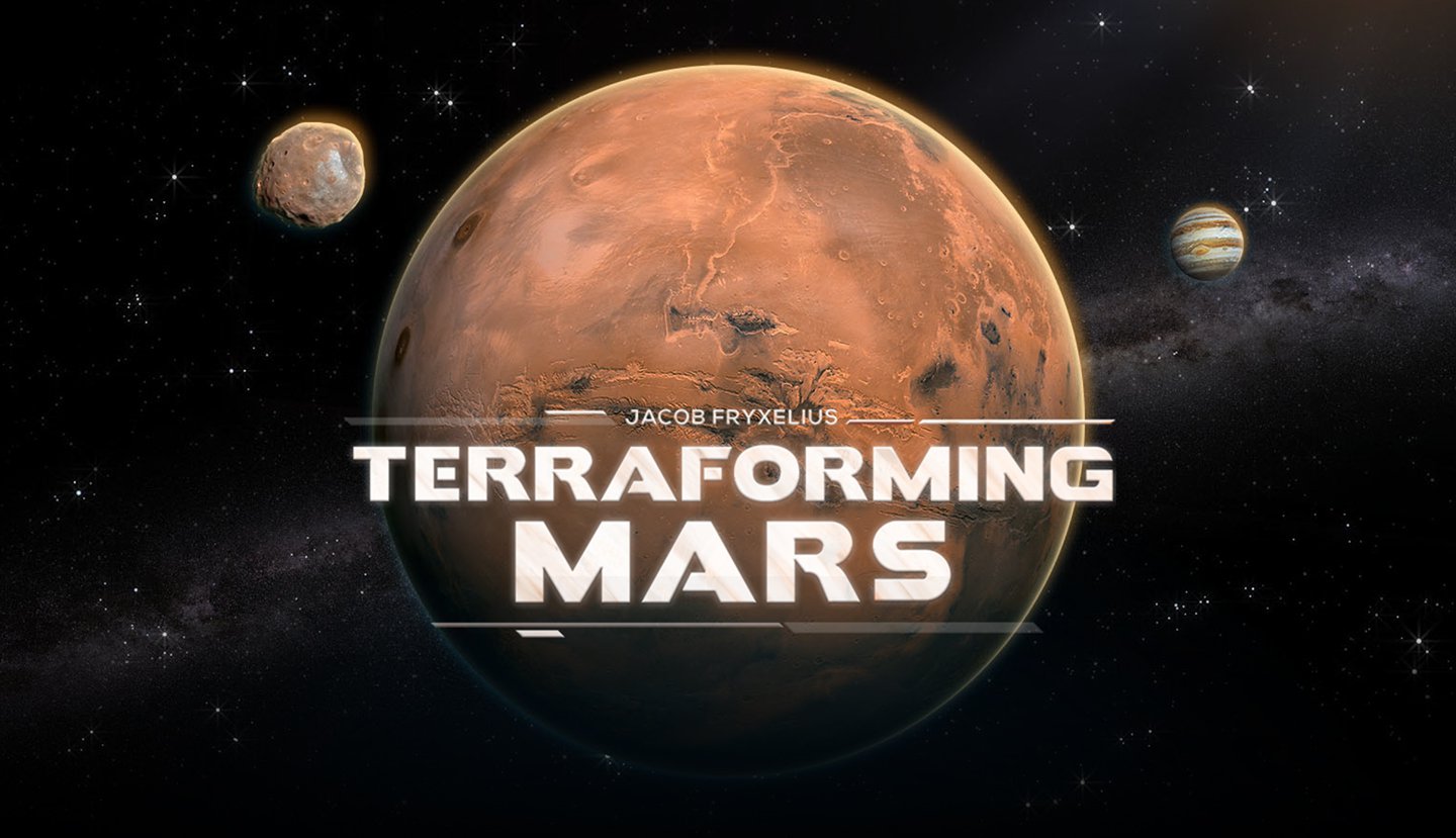 Terraforming mars. Терраформинг Марс. Игры про Терраформирование. Mars us игра. Terraforming_Mars_v1.1230.