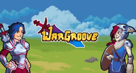 Image d'illustration pour l'article : Wargroove repousse sa date de sortie à début 2019