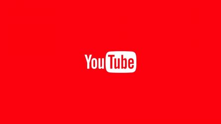 Image d'illustration pour l'article : YouTube ne fonctionne plus, une grosse panne affecte la plateforme