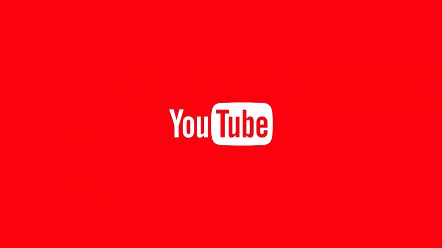 YouTube ne fonctionne plus, une grosse panne affecte les services