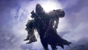 Image d'illustration pour l'article : Destiny 2 est offert sur PC jusqu’au 18 novembre via l’application Battle.net