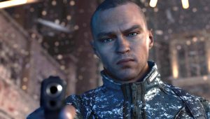 Image d'illustration pour l'article : Detroit Become Human dépasse les 15 millions d&rsquo;unités vendues après avoir cartonné durant les fêtes de fin d&rsquo;année