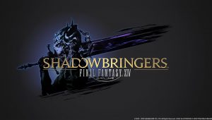 Ffxiv shadowbringers logo en 35