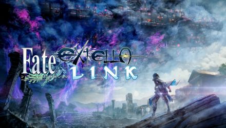 Image d'illustration pour l'article : Fate/Extella Link arrive en Europe sur PC, PS4, PS Vita et Switch en 2019