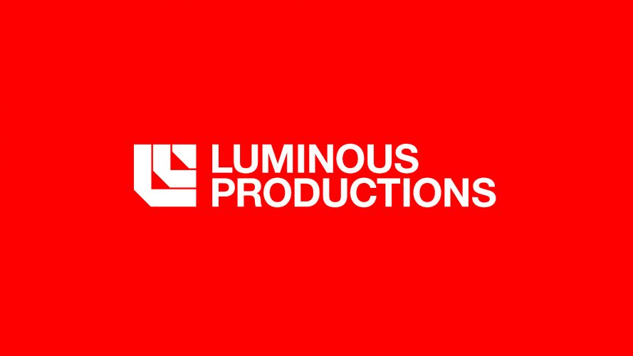 Luminous Productions travaille sur un jeu AAA pour la PS5