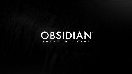 Image d'illustration pour l'article : X018 : Microsoft met le grappin sur les studios Obsidian et inXile