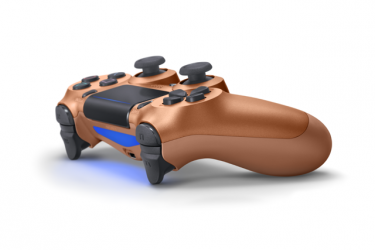 Image d'illustration pour l'article : La PlayStation 4 Pro 2 To va s'installer au Japon