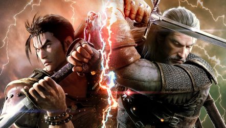 Image d'illustration pour l'article : Humble Monthly (décembre 2019) : Yakuza Kiwami, Soul Calibur VI et My Time at Portia