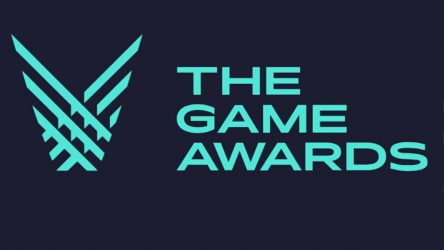 Image d'illustration pour l'article : The Game Awards 2018 : voici la liste de tous les nommés