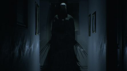 Image d'illustration pour l'article : Visage : Une mise à jour apporte la traduction française