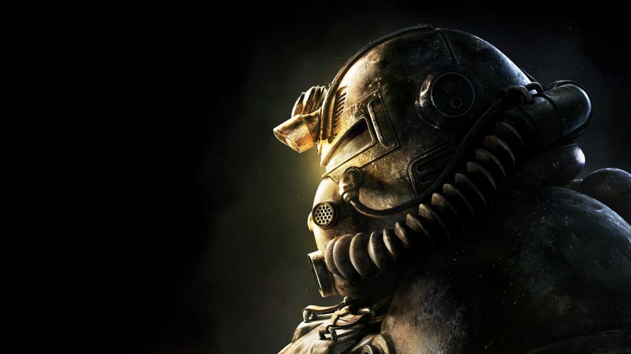 Black Friday : Fallout 76 s'affiche à prix réduit avec la Special Edition