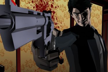 Image d'illustration pour l'article : Surprise, Killer7 est disponible sur Steam