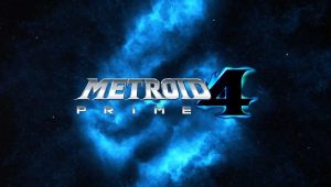 Metroid prime 4 : la période de sortie déjà fixée, le développement "avance bien"