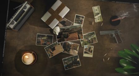 Image d'illustration pour l'article : Narcos : Rise of the Cartels s'offre un premier teaser en vidéo
