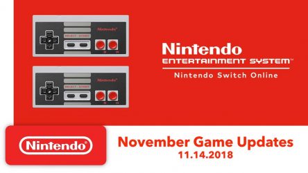 Image d'illustration pour l'article : Nintendo Switch Online : TwinBee, Mighty Bomb Jack et Metroid débarquent