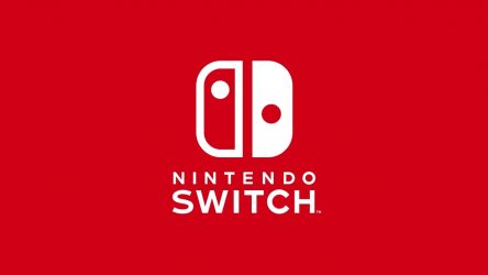 Image d'illustration pour l'article : Nintendo Switch : La mise à jour 6.2.0 est disponible, les détails
