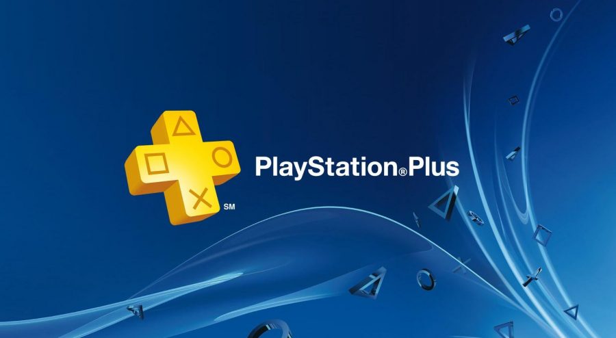 Black Friday 2018 : Le PlayStation Plus et le PS Now en promotion