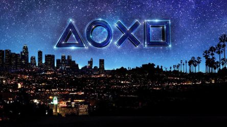 Image d'illustration pour l'article : Sony sera absent de l'E3 2019, pas de conférence ni de stand