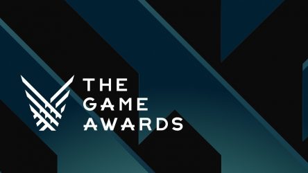 Image d'illustration pour l'article : Game Awards 2018 sera particulièrement riche en annonces de nouveaux jeux