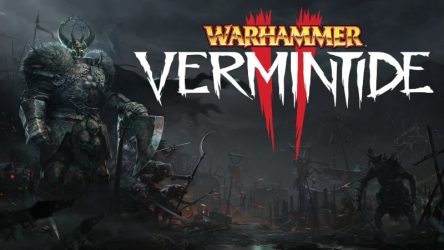 Image d'illustration pour l'article : Warhammer : Vermintide 2 donne sa date de sortie sur PlayStation 4
