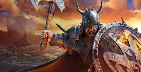 Image d'illustration pour l'article : Les MMOs, catalystes de la culture « online » des jeux ?