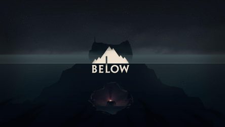 Image d'illustration pour l'article : Test Below - Quand la survie mène à l'exploration
