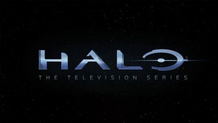 Image d'illustration pour l'article : Rupert Wyatt quitte la réalisation de la série télé Halo