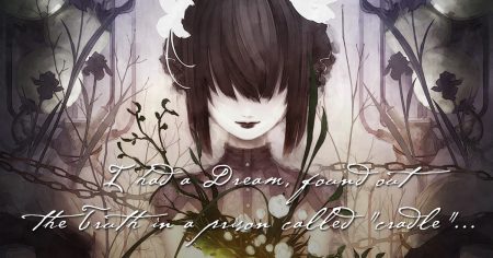 Image d'illustration pour l'article : Falcom nous donne rendez-vous le 19 décembre pour 